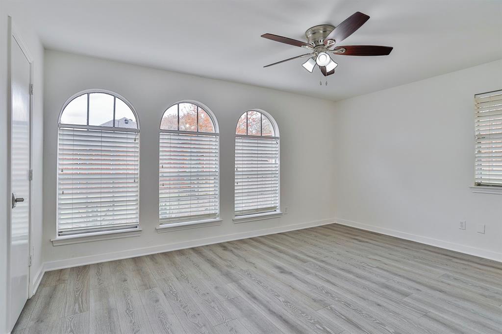 Woodland Oaks Add - Residential