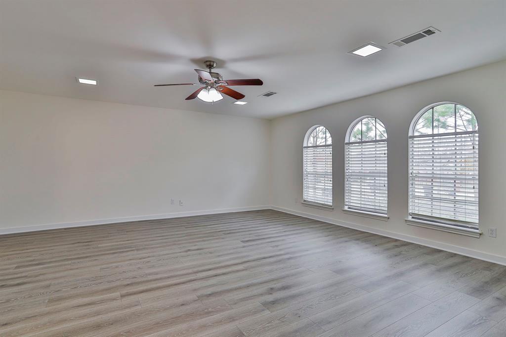 Woodland Oaks Add - Residential