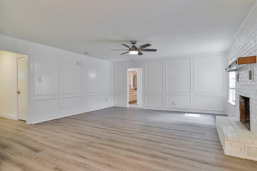 Woodland Oaks Add - Residential