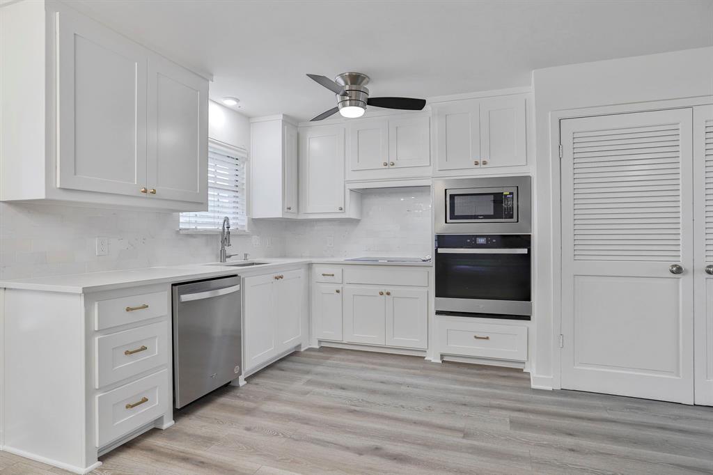 Woodland Oaks Add - Residential