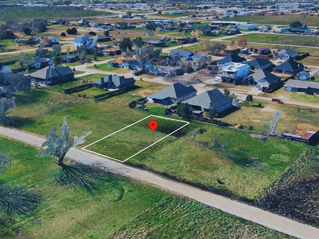 South Seminary Add - Land