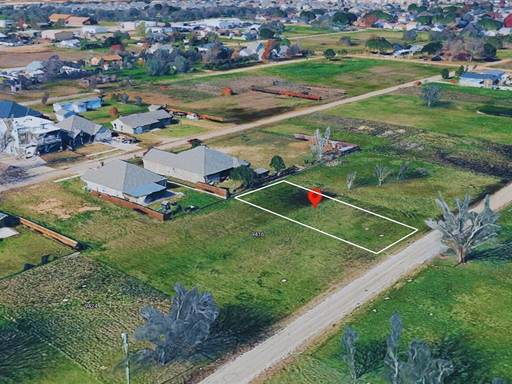 South Seminary Add - Land