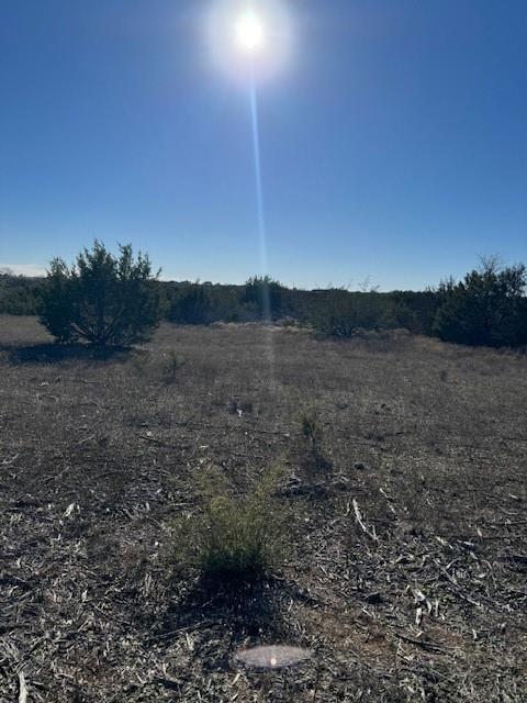 Sunset Mountain Ranch - Land