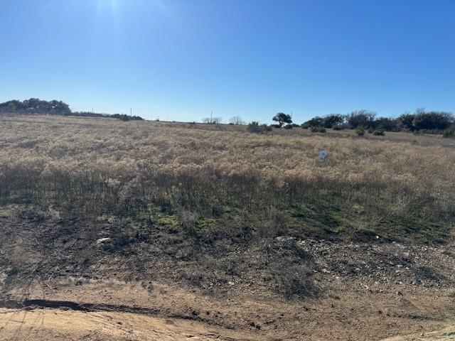 Sunset Mountain Ranch - Land