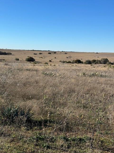 Sunset Mountain Ranch - Land