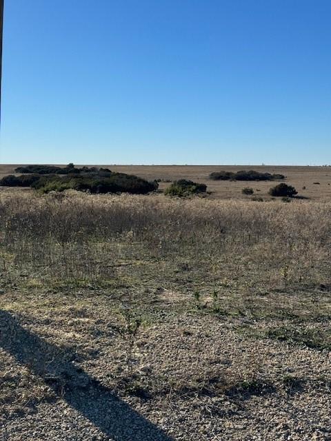 Sunset Mountain Ranch - Land