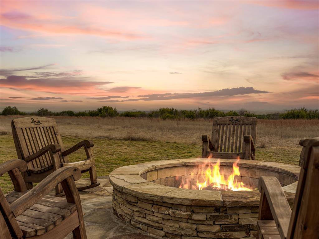 Ranch Estate - Residential