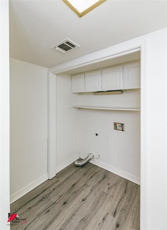 Tealwood Twnhs - Residential