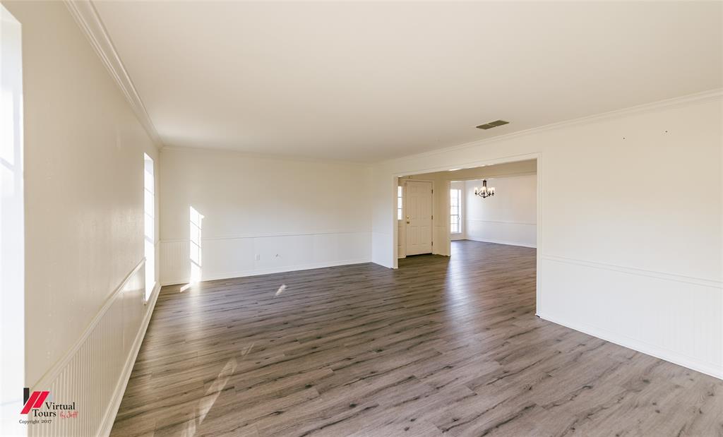 Tealwood Twnhs - Residential