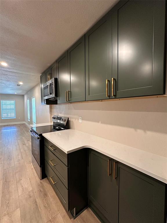 Duncan - Residential