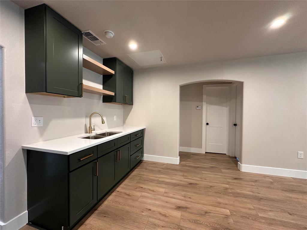Duncan - Residential