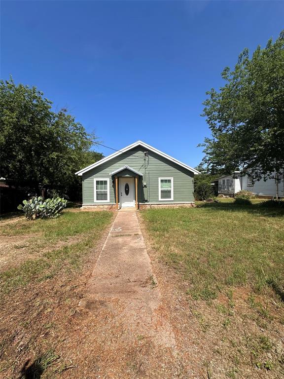 Duncan - Residential