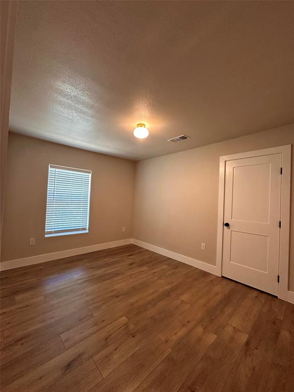 Duncan - Residential