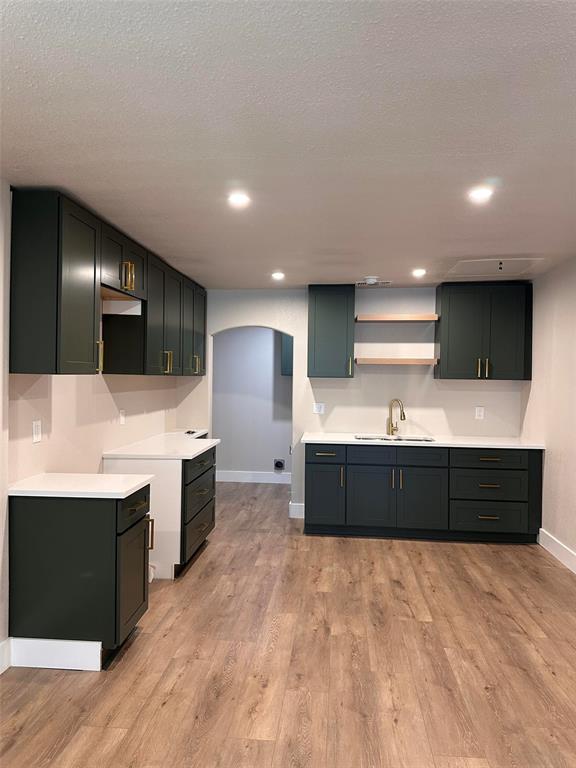 Duncan - Residential