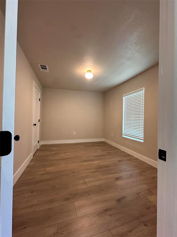 Duncan - Residential