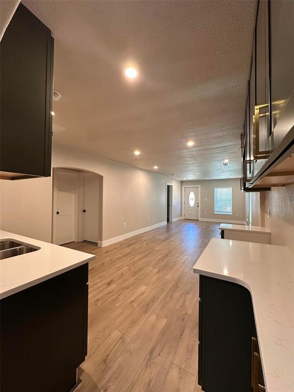 Duncan - Residential