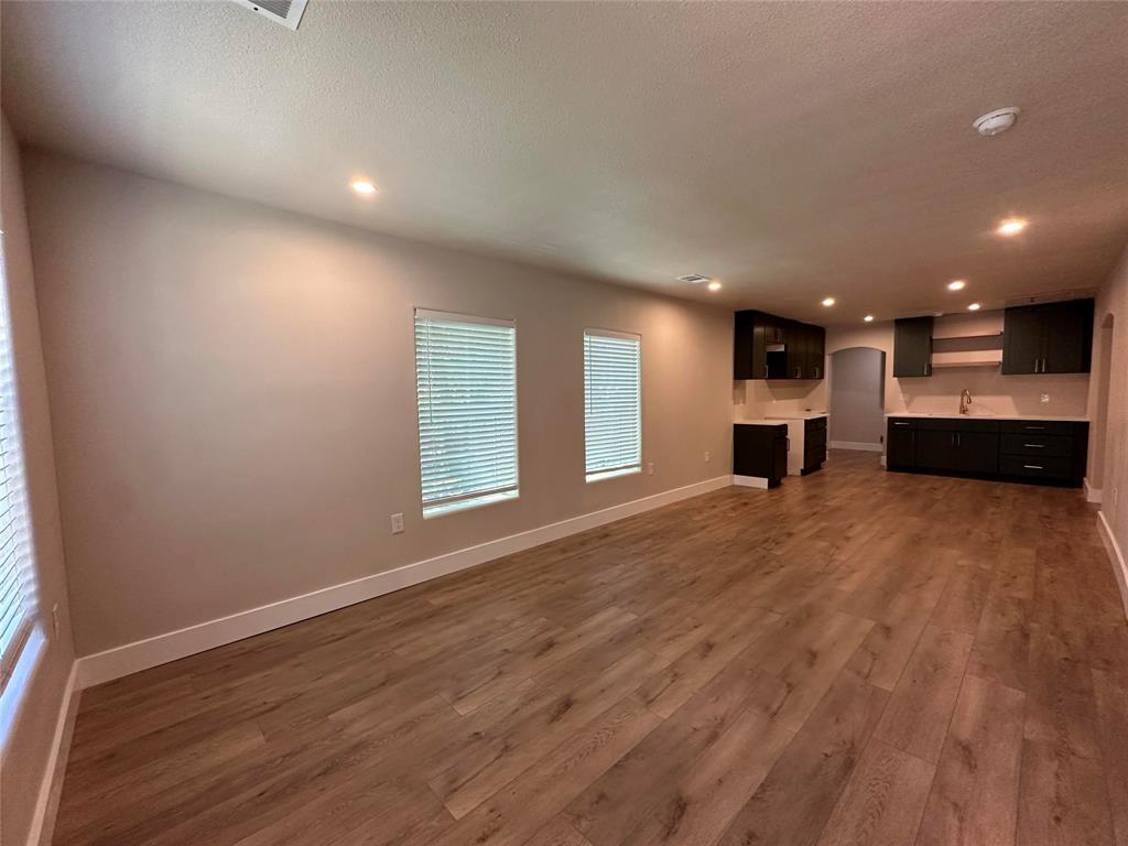 Duncan - Residential