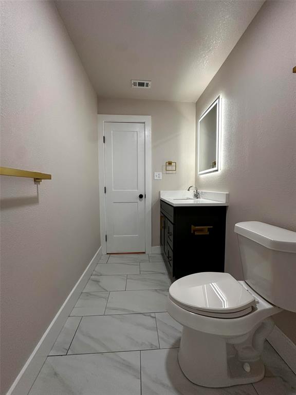 Duncan - Residential