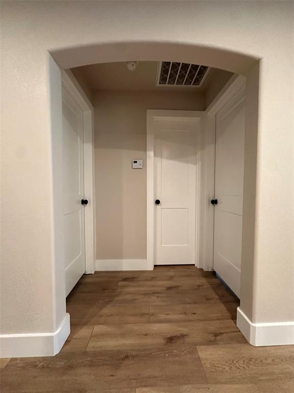 Duncan - Residential