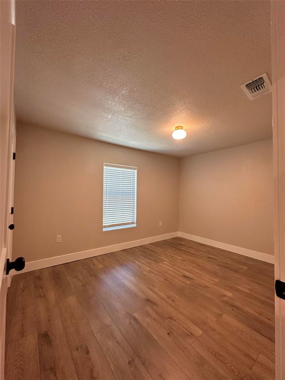 Duncan - Residential