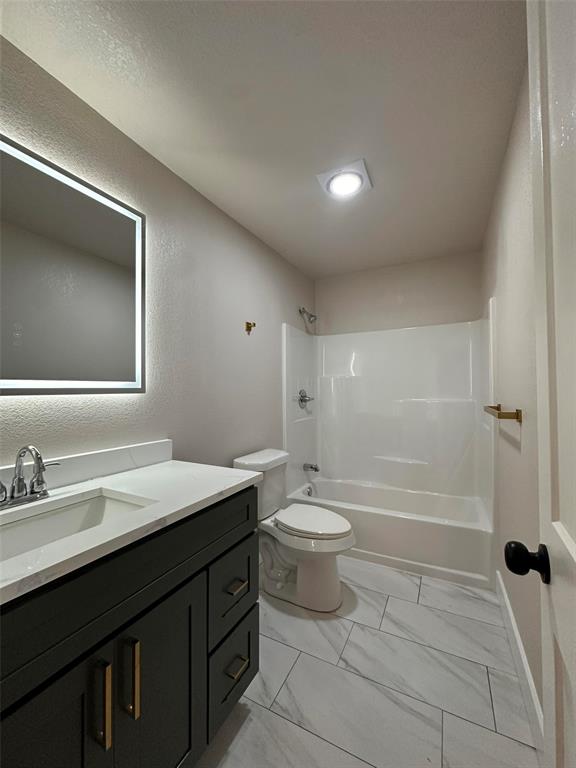 Duncan - Residential