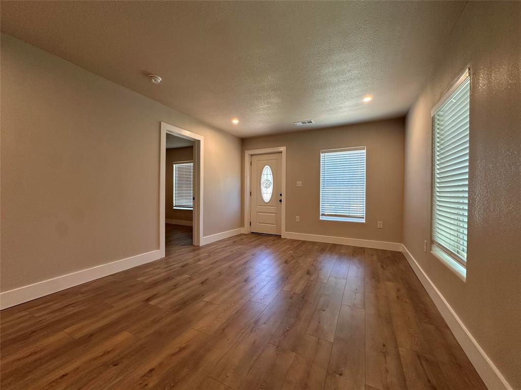 Duncan - Residential