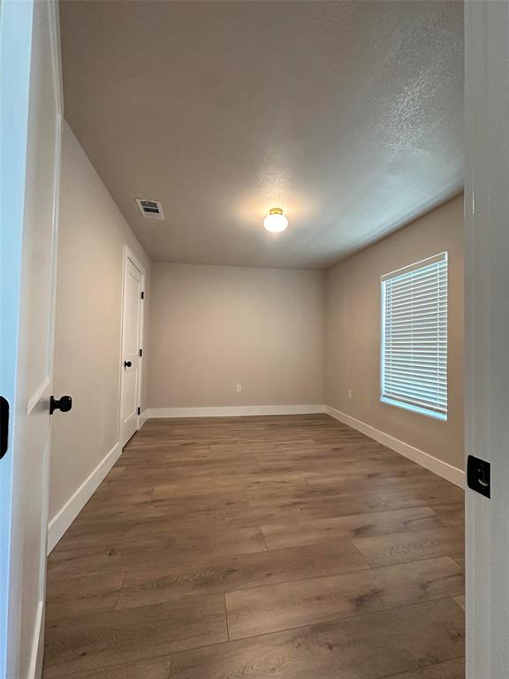 Duncan - Residential