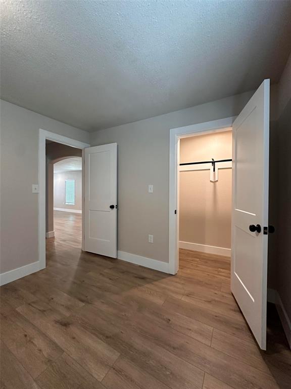 Duncan - Residential