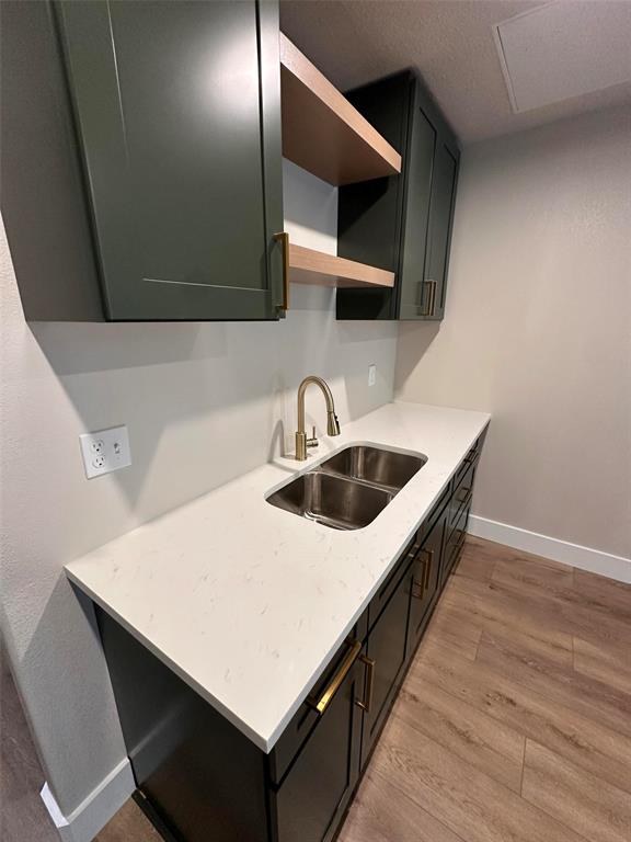 Duncan - Residential