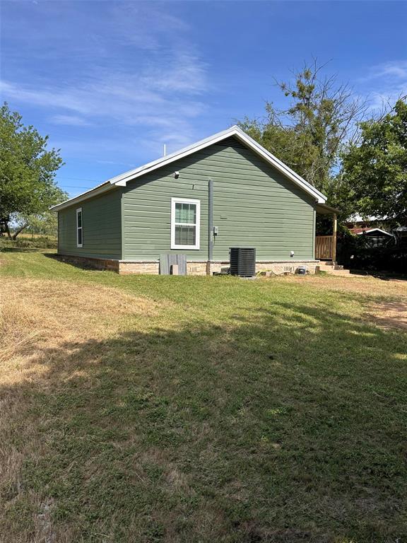 Duncan - Residential