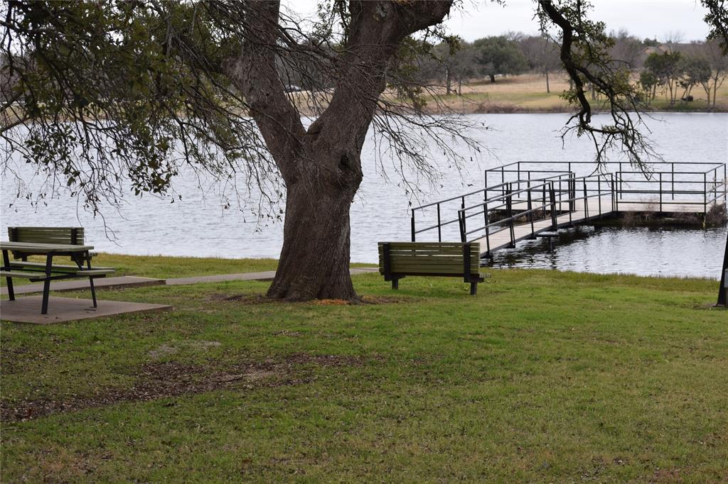 White Bluff #42 - Land