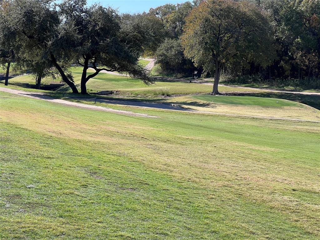 White Bluff #42 - Land