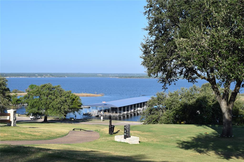 White Bluff #42 - Land