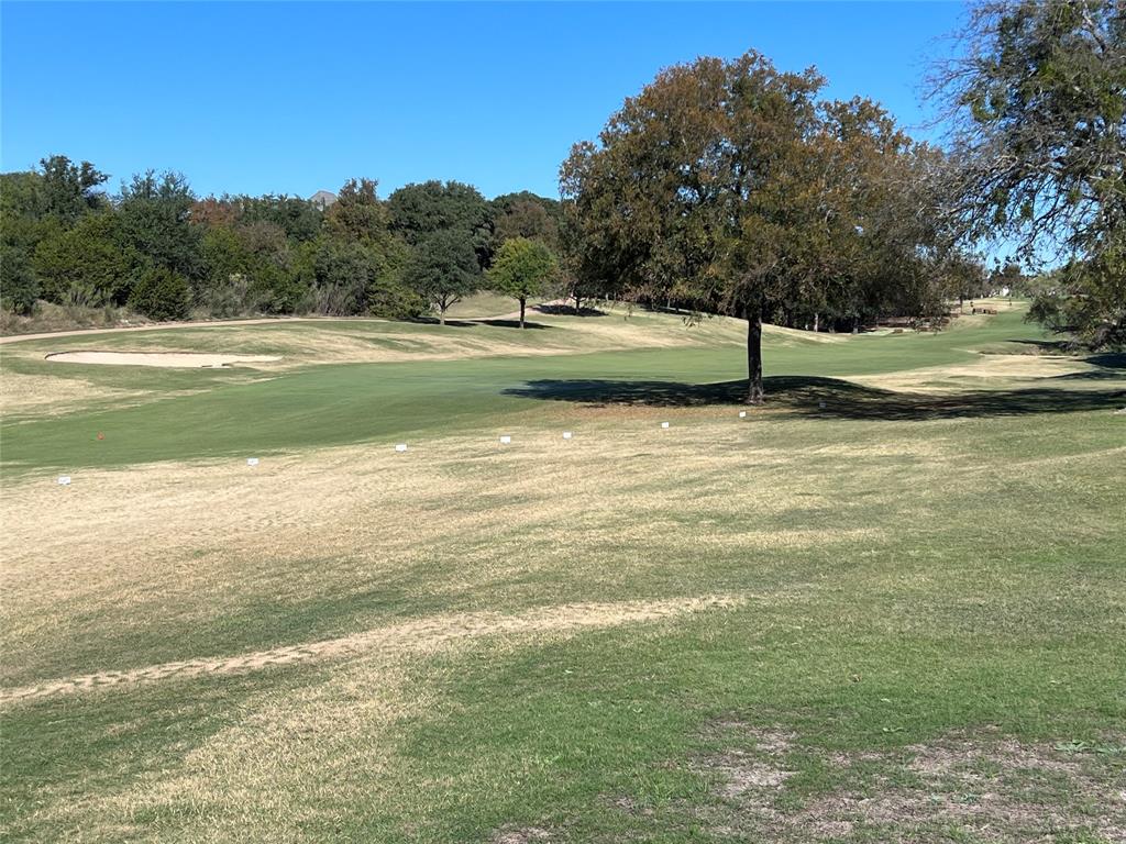 White Bluff #42 - Land
