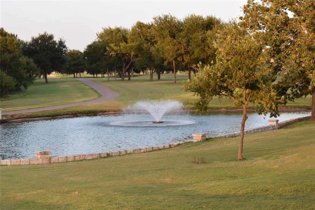 White Bluff #42 - Land