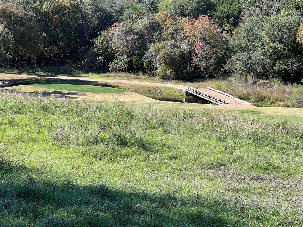 White Bluff #42 - Land