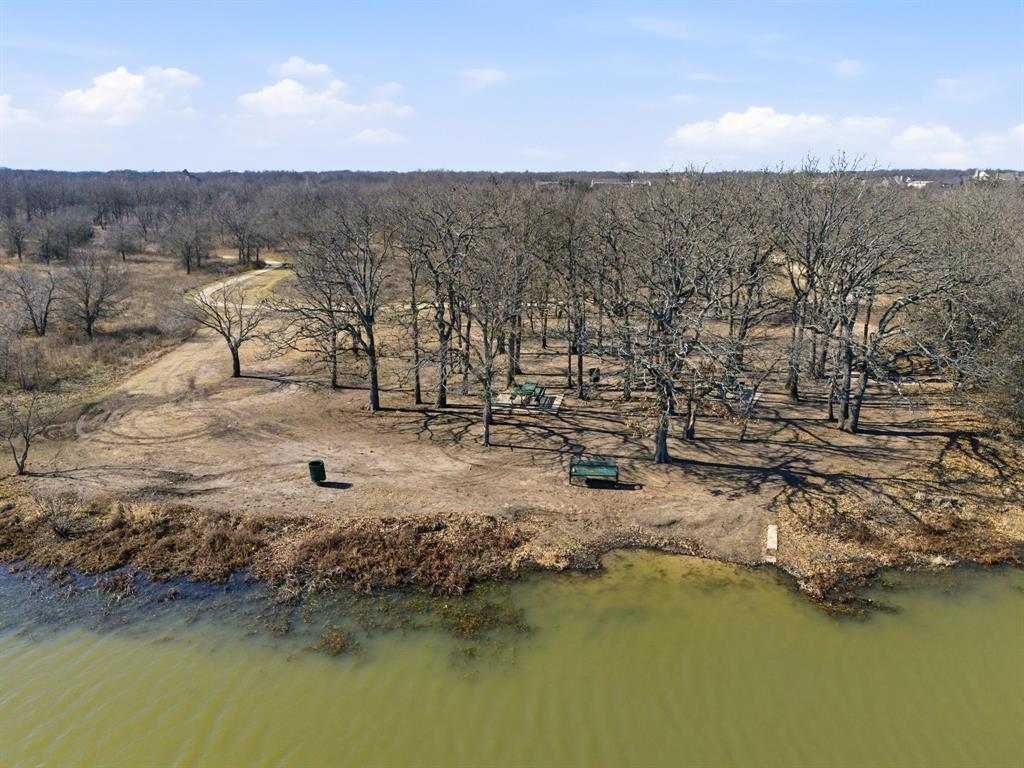High Point Ranch Sec 2 - Land