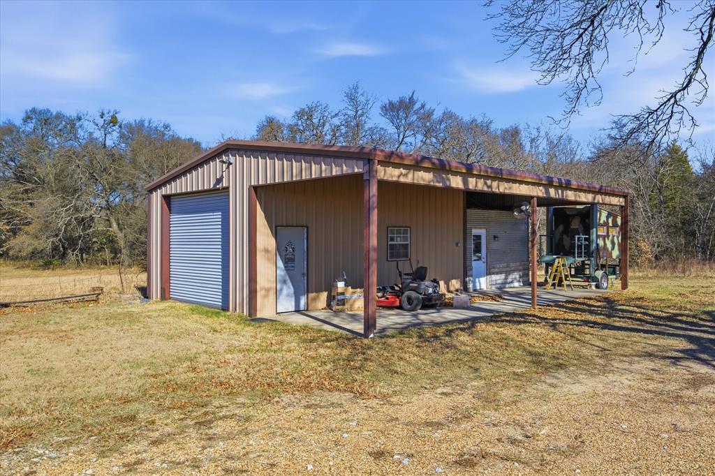 na - Residential