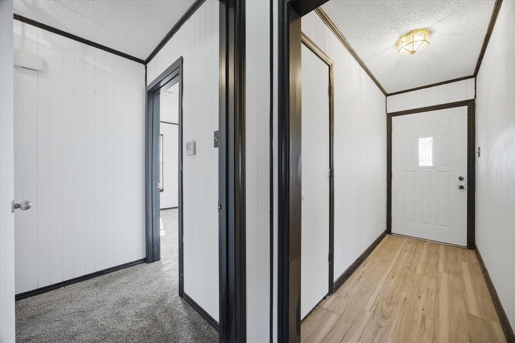 na - Residential