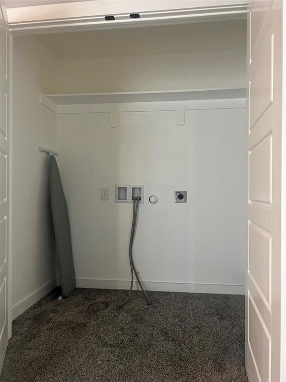 J W BUCKNER AB 34 - Residential