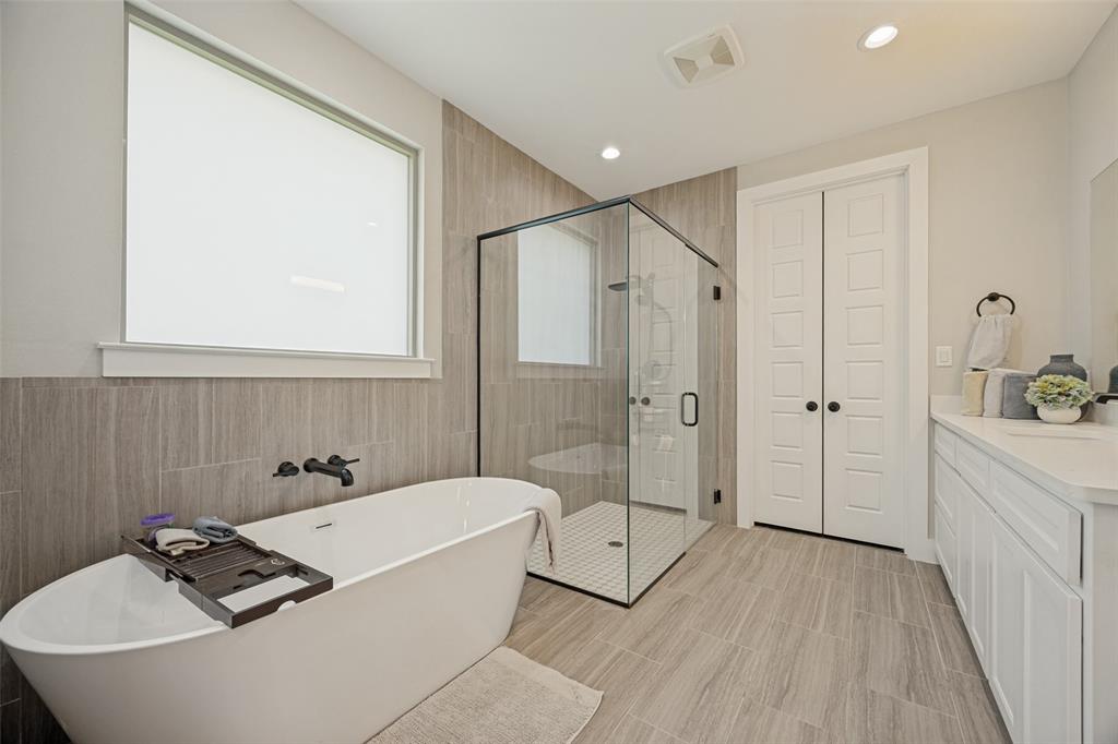 Legacy Ridge - Residential