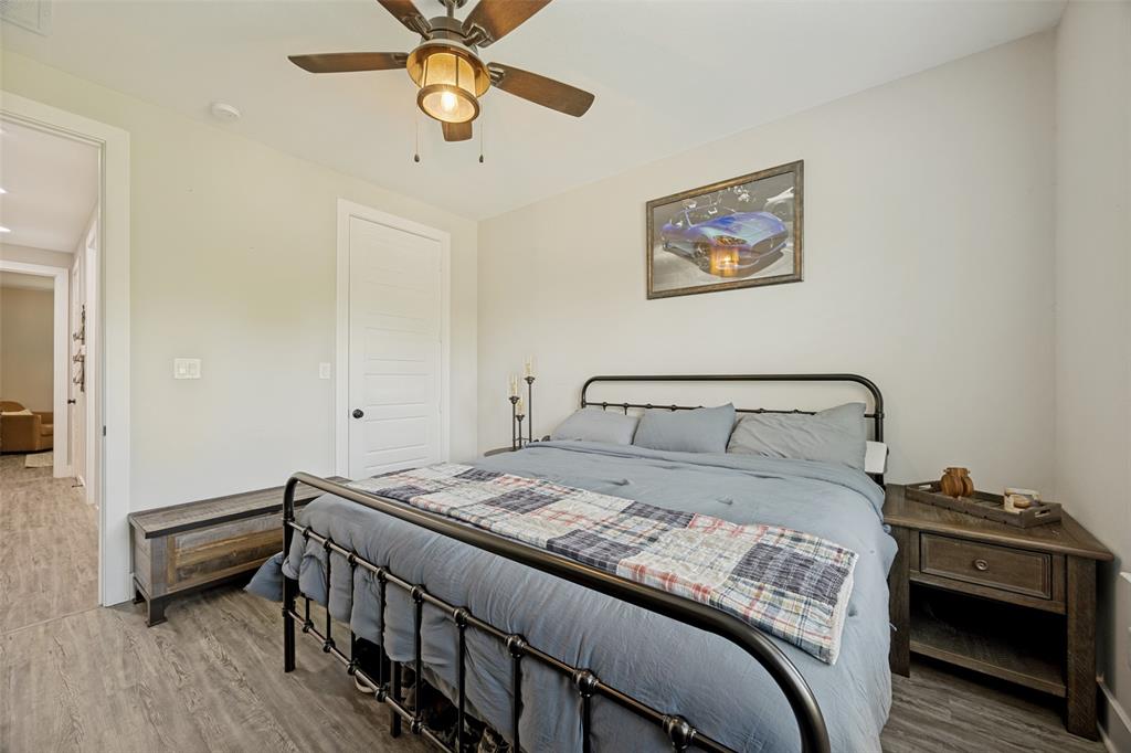 Legacy Ridge - Residential