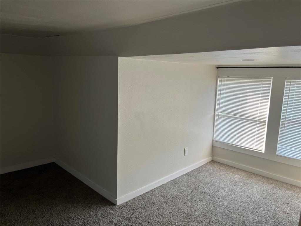 CLOW 1 - Residential
