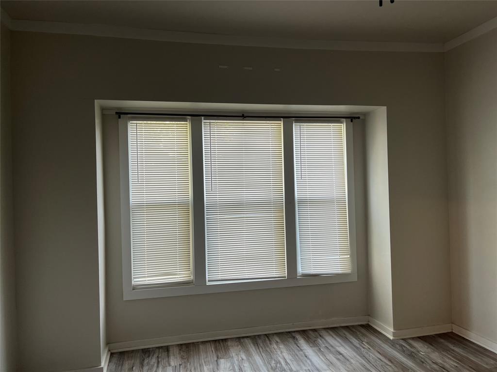 CLOW 1 - Residential