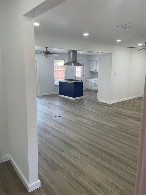 Casa Linda Park 02 - Residential