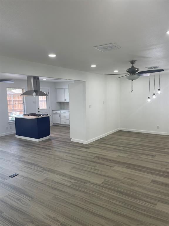 Casa Linda Park 02 - Residential