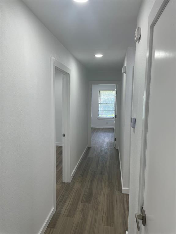 Casa Linda Park 02 - Residential