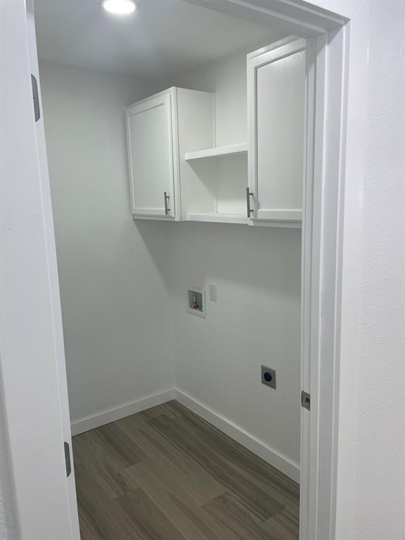 Casa Linda Park 02 - Residential