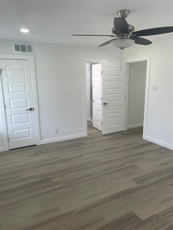 Casa Linda Park 02 - Residential