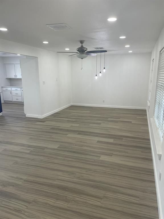 Casa Linda Park 02 - Residential